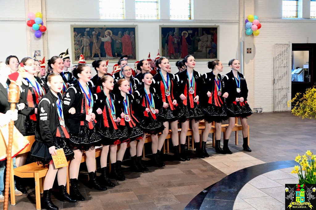 ../Images/Kerkmis 66 jaar Kaninefaaten 106.jpg